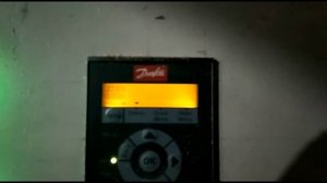 Безредукторный Гранулятор Феротек 480 5 Тамбовская обл.