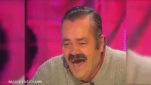 Саратовским коммунальщикам посвятили видеоклип «Мы не копаем в зиму». 2018