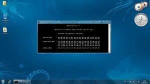 aircrack-ng