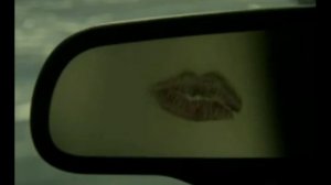 Kalinda: I Bust the Windows Out Your Car