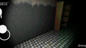 Hotel Insanity The Escapes First Gameplay