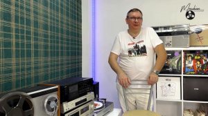 Кино "Это не любовь": как это было сделано. Часть I: история создания альбома, оформление и дизайн