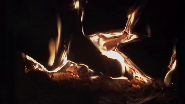 Сказки дедушки шамана "Чакли" (саамская сказка)