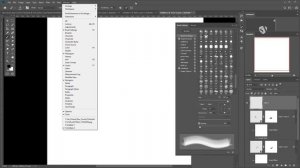3.7.4 How to create custom brushes