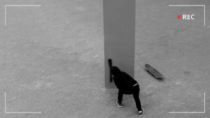 Защитное средство анти-граффити (0+)