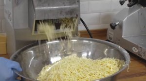 Курс Санитарная безопасность для сотрудников ПС_Блок 4