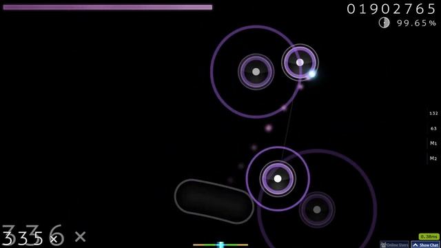 Happy Lucky Dochy FC 99.83% смотреть онлайн