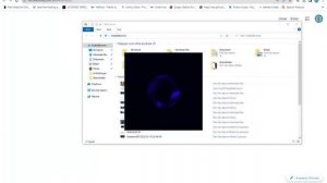 how to download evon injector (roblox cheat)