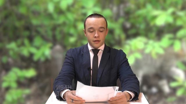 2024_10_15_ПОЭЗИЯ Z выпуск 62_А. Швецов, М. Пуц, И. Заикин, П. Тюрина