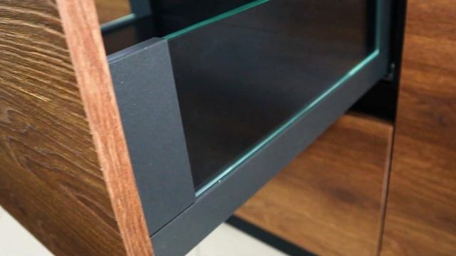 Обзор фурнитуры Hettich/СОВЕТЫ МЕБЕЛЬЩИКА