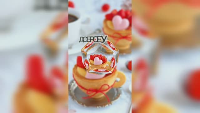 С добрым утром (009)