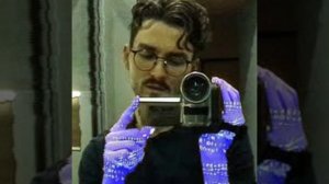 #брайн#винди#топ