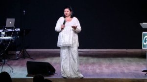 05.03.23. Светлана Сорокина, "Наставничество"