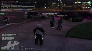 Grand Theft Auto V 2024.10.15 - 22.18.04.10.DVR - Trim