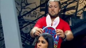 Playmate 2011 Анастасия Новодран