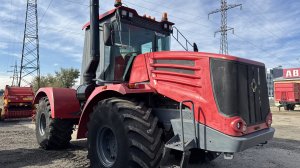 К 744 Р1, 2016г в наличии в Boston Technic