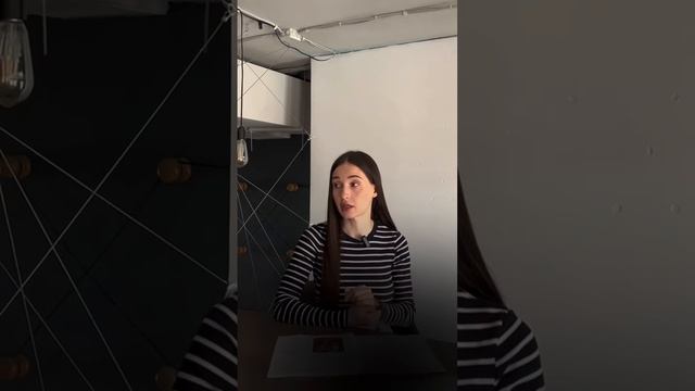 Полное видео уже в профиле! Мастерам обязательно к просмотру смотреть онлайн