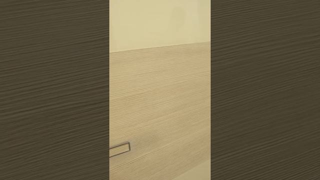 Межкомнатная дверь Экошпон Ветро ✓ купить со склада в Москве и МО  169.ru