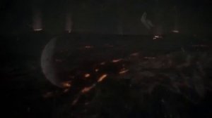 Поиск обитаемых Миров.