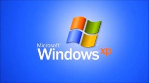 Windows XP Sample Music - David Byrne - Like Humans Do