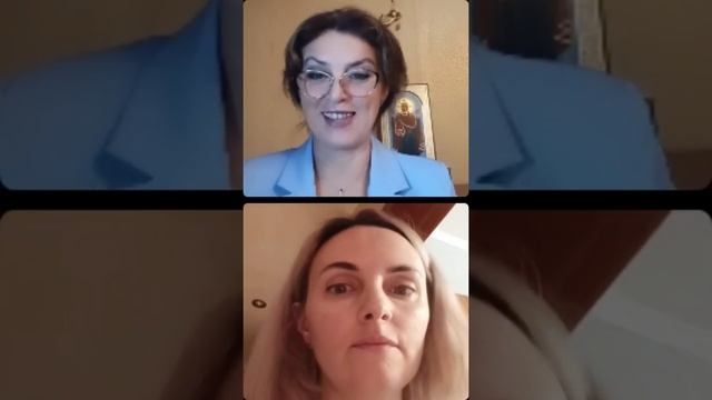 Разбор карты рода смотреть онлайн