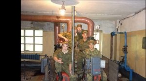 ЗА СВЯЗЬ!!!.wmv