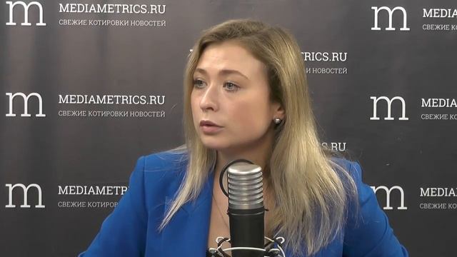 Эфир "Псориаз. Почему болеет кожа?"