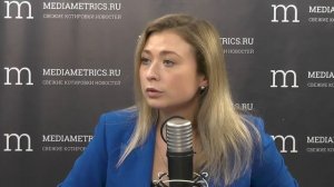 Эфир "Псориаз. Почему болеет кожа?"