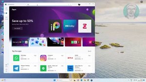 Fix Windows Cannot Find 'wt.exe' Error In Windows 11