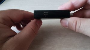 Обзор переходника порт PS 2 на HDMI