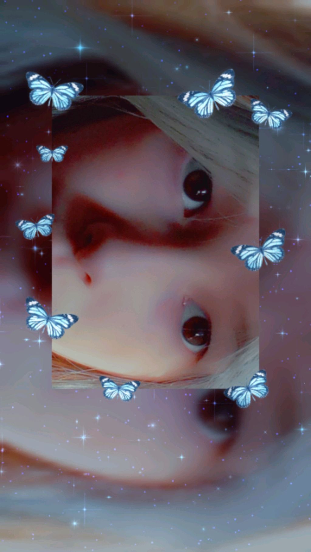 Алина