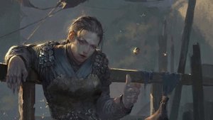 Драколич и Культ Дракона : могущественная нежить и тайное общество фанатиков / DnD Lore / Dracolich