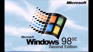 Windows History with Never Released Versions Part 2