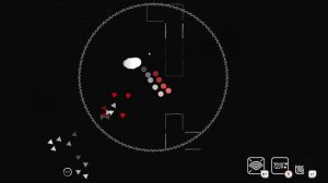 World Without Light: геймплейная нарезка