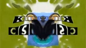 Klasky Csupo In G-Major 36 V2 (Vegas Pro 11.0 Version)