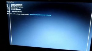 How to enable Secure Boot in windows 10 Latest 2020