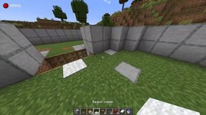 Сейчас  я покажу как сделать ферму пороха в МАЙНКРАФТ. 1.20.1-1.20.4. #minecraft #подписка #лайк
