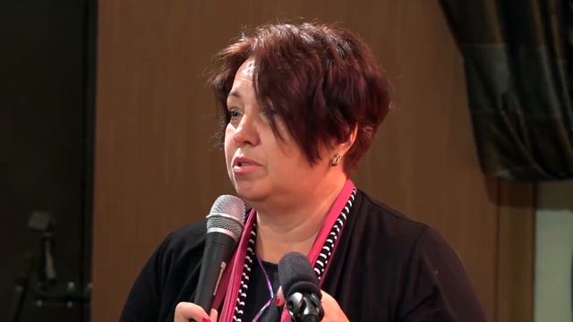 Исцеление с помощью медитации: лечение коксартроза // Школа интуитивной активной медитации