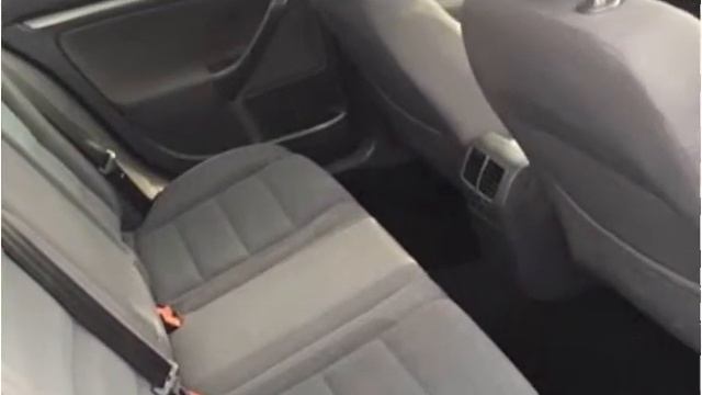 2007 Volkswagen Rabbit Used Cars Lansing MI смотреть онлайн