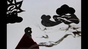 Ласка и дружелюбие ПАЛИТРА