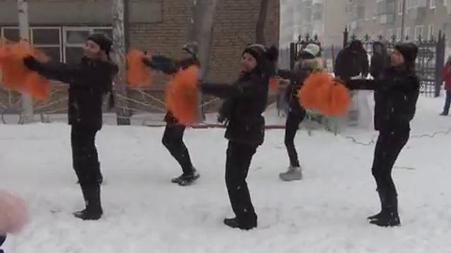 открытие парка машиностроителей mp3 смотреть онлайн