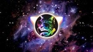 Нурминский - Ауф (Remix)