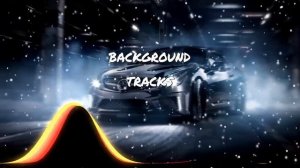 Нурминский - Мама вылечи (BackgroundTracks Remix)