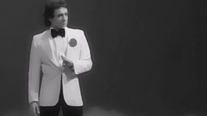 Michel Sardou - En chantant - 1978 -