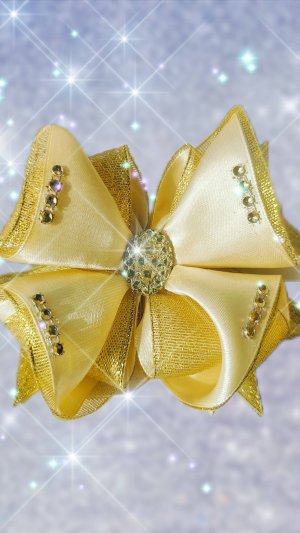 Мастер класс