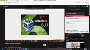 (Windows XP) Vesti Offi. Media MW10 Fan has Fake BSOD (P06).