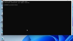 How to fix Windows update error 0x8024001E windows 11 or 10