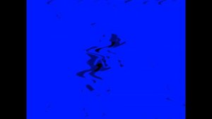 Klasky Csupo Windows Movie Maker 2.0 Effects In Rotalumro4 V2