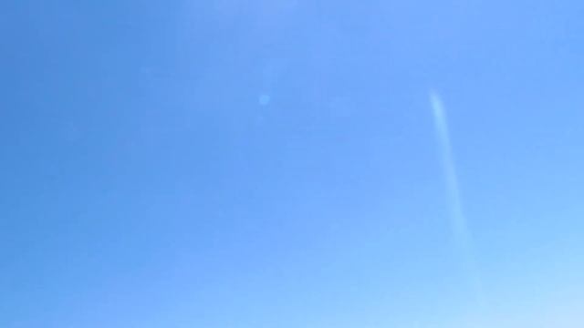 Кто на параде, а мы дома!!! Советуем его посмотреть. смотреть онлайн