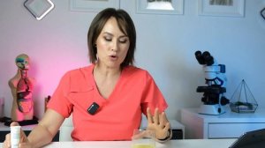 Как быстро избавиться от похмелья? 100% гарантия, что похмелье уйдет.